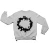 Sweater Thumbnail