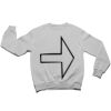 Sweater Thumbnail