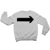 Sweater Thumbnail
