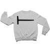 Sweater Thumbnail