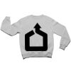 Sweater Thumbnail