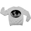 Sweater Thumbnail