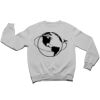 Sweater Thumbnail
