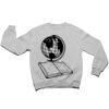 Sweater Thumbnail