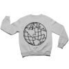 Sweater Thumbnail