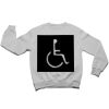 Sweater Thumbnail