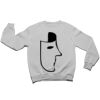 Sweater Thumbnail