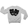 Sweater Thumbnail