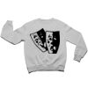 Sweater Thumbnail