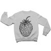 Sweater Thumbnail
