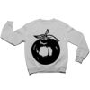 Sweater Thumbnail