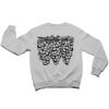 Sweater Thumbnail