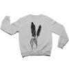 Sweater Thumbnail