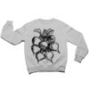 Sweater Thumbnail