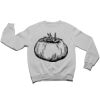 Sweater Thumbnail