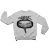 Sweater Thumbnail