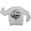 Sweater Thumbnail