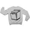 Sweater Thumbnail