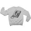 Sweater Thumbnail