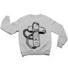 Sweater Thumbnail