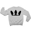 Sweater Thumbnail