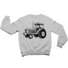 Sweater Thumbnail