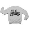 Sweater Thumbnail