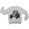 Sweater Thumbnail