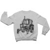 Sweater Thumbnail