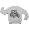 Sweater Thumbnail
