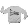 Sweater Thumbnail