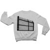Sweater Thumbnail