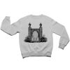 Sweater Thumbnail