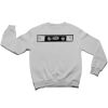 Sweater Thumbnail