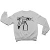 Sweater Thumbnail