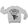 Sweater Thumbnail