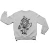 Sweater Thumbnail