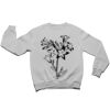 Sweater Thumbnail