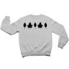 Sweater Thumbnail