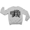 Sweater Thumbnail