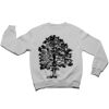 Sweater Thumbnail