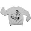 Sweater Thumbnail