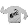 Sweater Thumbnail