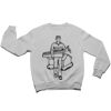 Sweater Thumbnail