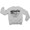 Sweater Thumbnail