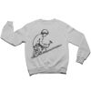 Sweater Thumbnail