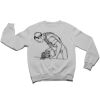 Sweater Thumbnail