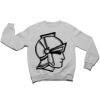 Sweater Thumbnail