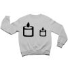 Sweater Thumbnail