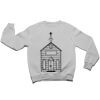 Sweater Thumbnail